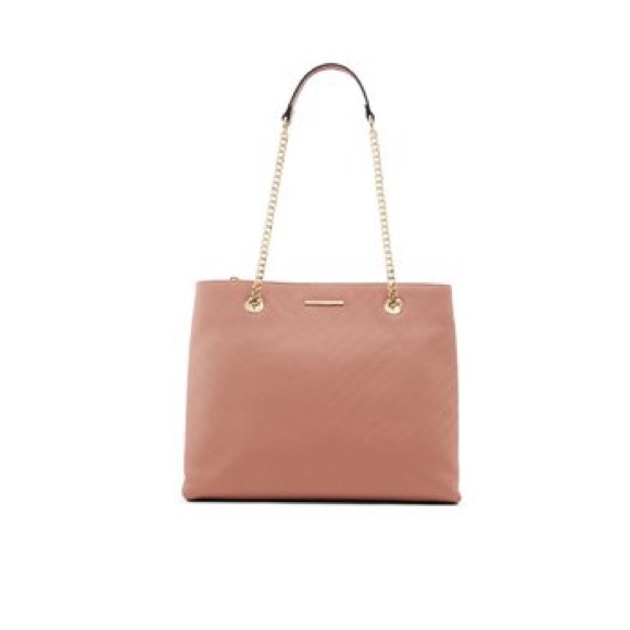 Aldo shoulder/tote bag - Picture 12 of 12